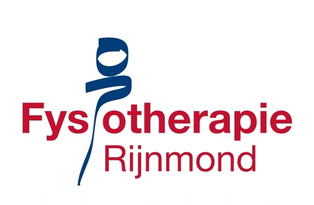 Samenwerking Fysiotherapie Rijnmond met v.v. Rhoon