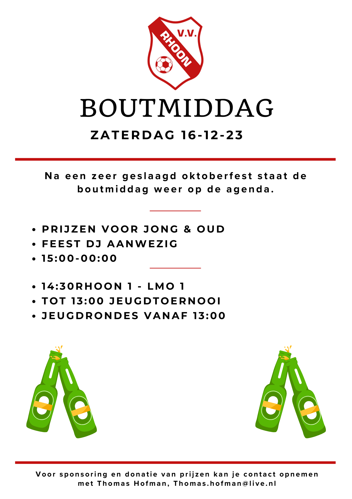 boutmiddag-16-december-vv-rhoon