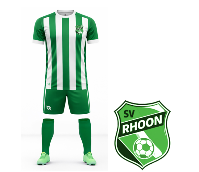 Verslag informatieavond FUSIE en belangrijke ALV voor stemming daarover!