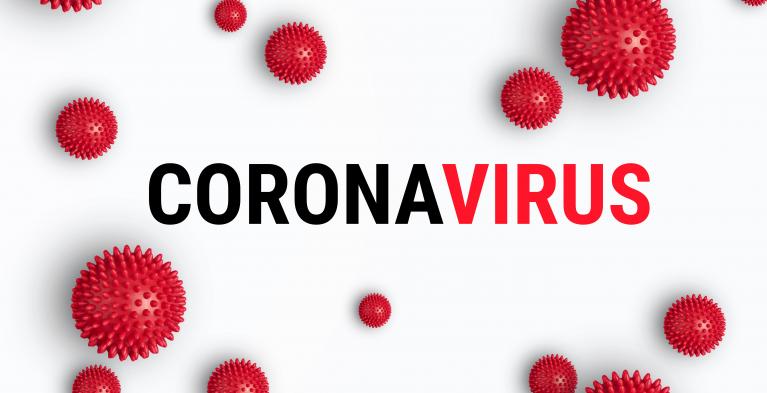 v.v.RHOON en coronavirus | update 12/03 - 21:00 uur