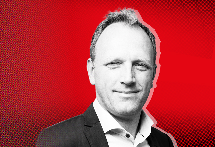 HERINNERINGEN AAN VV RHOON - Nico de Koning