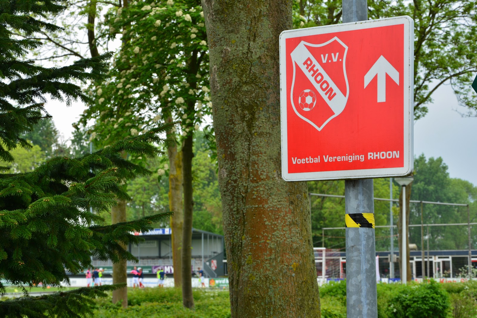 home-vv-rhoon
