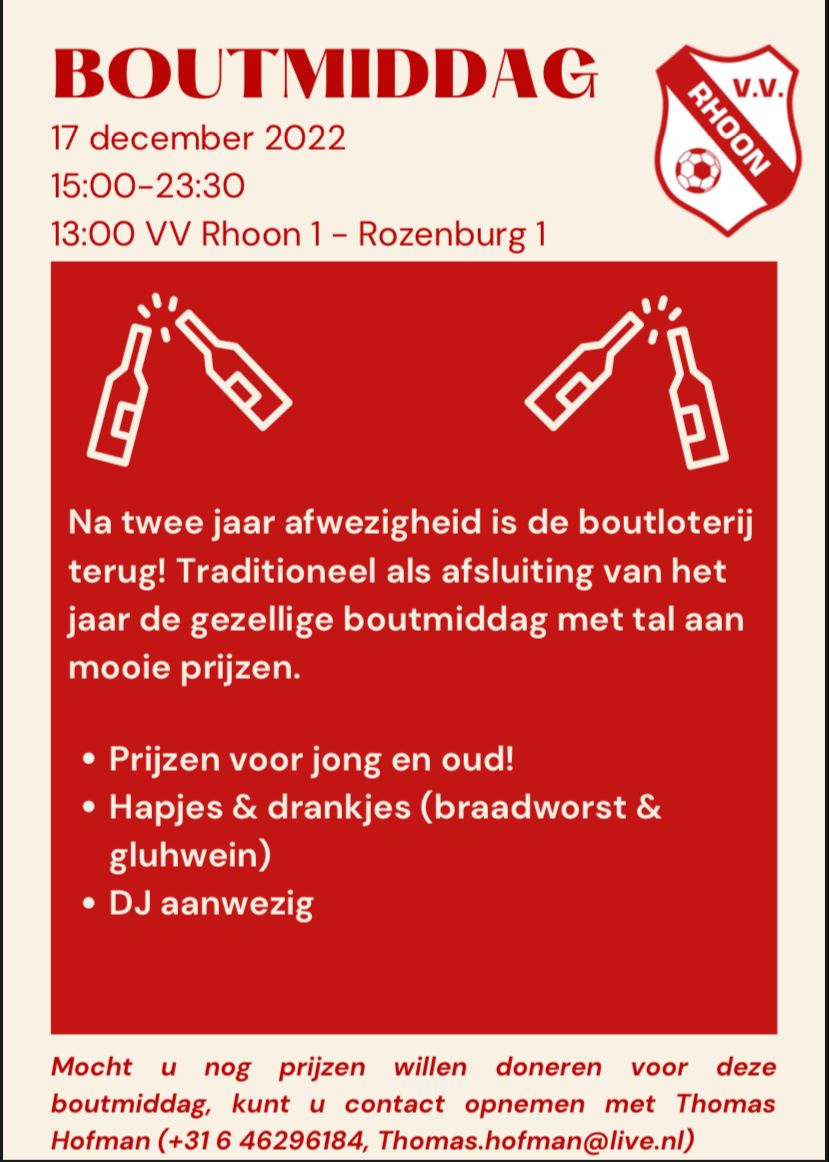 boutmiddag-2022-vv-rhoon